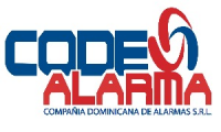 Company