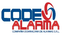 Company