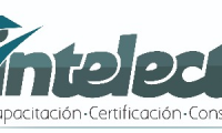 Intelecta Group