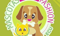 Mascotas Spa Fashion Ecu
