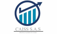 CAISS S.A.S