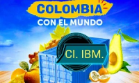 Company