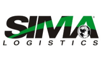 SIMA Logistics