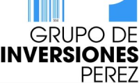 GI PÉREZ S. A de CV