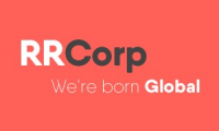 RRCorp