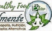 Company