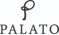 Company