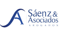 Sáenz & Asociados
