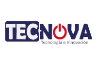 TECNOVA (HN) Tecnología e Innovación S. de R.L.