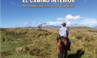Coaching Ukhu Ñan