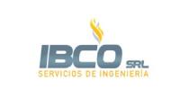 IBCO Integral Engineering Services S.R.L.