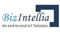 Biz4Intellia Inc.