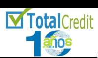 Total Multi Inversiones, S. A. De C.V.