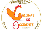 Gallinas de Occidente