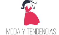 Moda Y Tendencias Del Peru SAC
