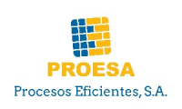 Procesos Eficientes, S.A.