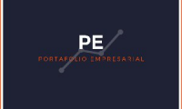 PORTAFOLIO EMPRESARIAL, S.A. DE C.V.