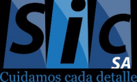 Suministro, Instalación y Construcción, S.A.