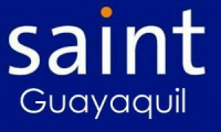 SAINT GUAYAQUIL