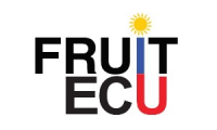 FRUITECU