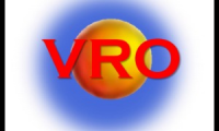 GRUPO VRO