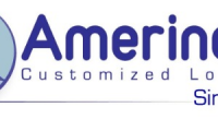 Amerindias SAS