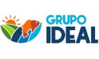 Company