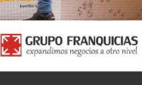 Company