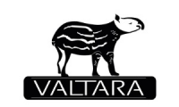 Valtara s.a.s