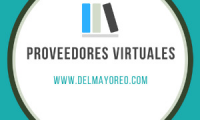 Delmayoreo.com