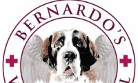 Bernardo’s Veterinary Hospital