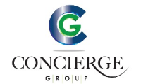 Concierge Group Costa Rica