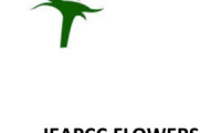 JEAPCC.FLOWERS