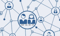 Somos Emprendedores y Profesionales S.A. de C.V.