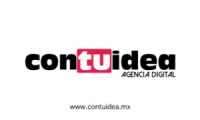 Contuidea Agencia Digital