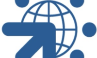 TradeLink Consulting GT