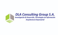 DLA CONSULTING GROUP S.A. DE C.V.