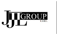 J.J.L. GROUP EIRL