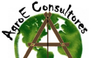 AgroEconsultores