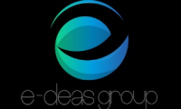 E-deas Group