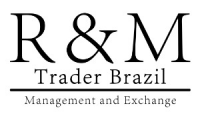 R&M Trader Brazil Management and Exchange