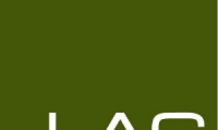 Lombardi Aguilar Group