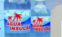 Agua Insular