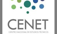 Centro Nacional de Estudios Técnicos CENET