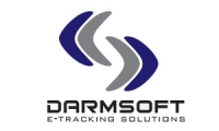 Darmsoft