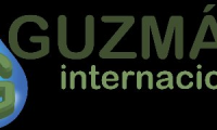 GUZMAN INTERNACIONAL