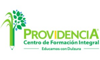 Centro de Formación Integral Providencia
