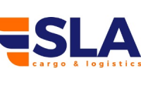 SLA CARGO & LOGISTICS