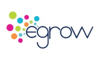 E-GROW