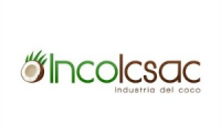 Industria del Coco - INCOLCSAC